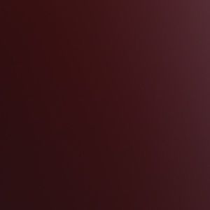 Meet your Posher, Jayden